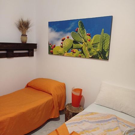 Casa Tesoro Villa Cisternino Luaran gambar