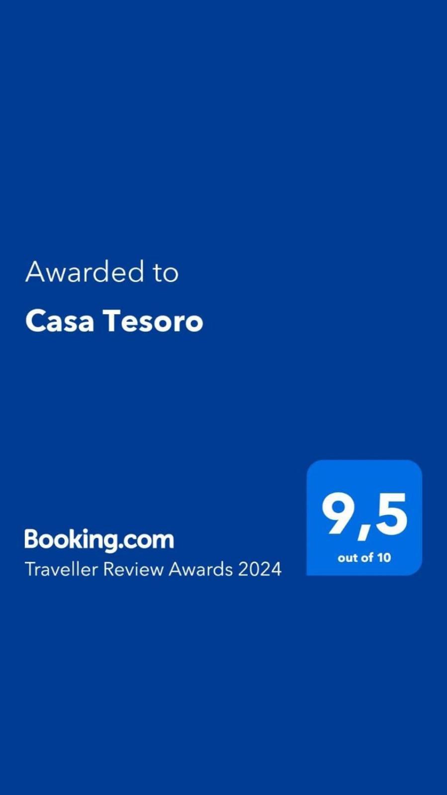 Casa Tesoro Villa Cisternino Luaran gambar